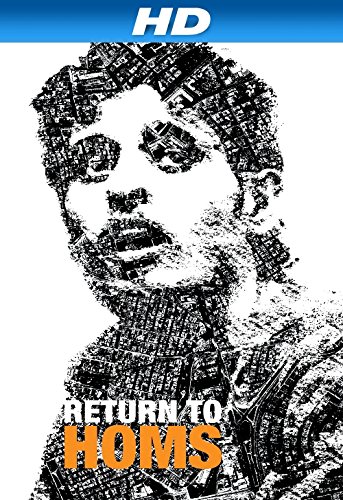 The Return to Homs